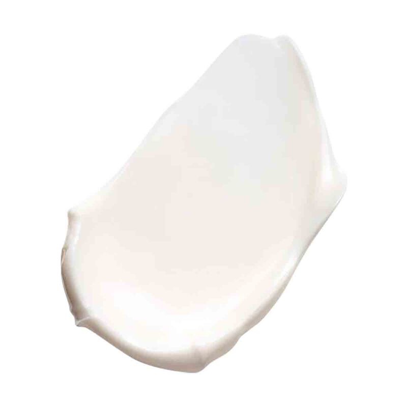 estee lauder renutriv ultimate lift regenerating youth creme 50ml