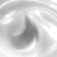 faces hyaluronic global