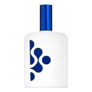 faces 1 5 عطر هذه ليست زجاجة بلو