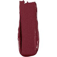 faces lasting finish lipstick   710 get dirty