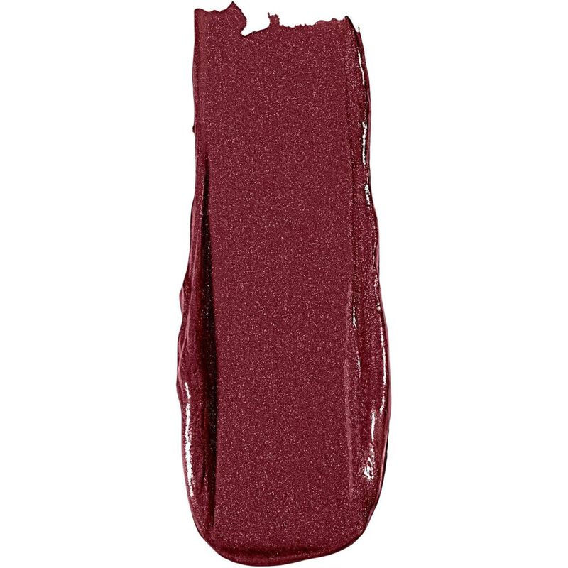 rimmel lasting finish lipstick  710 get dirty