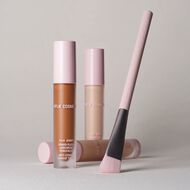 faces فرشاة براش 02