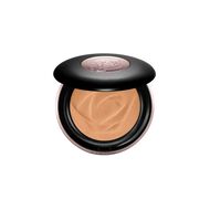 Teint Idole Ultra Wear Skin Refining Setting faces teint idole ultra wear skin refining setting
