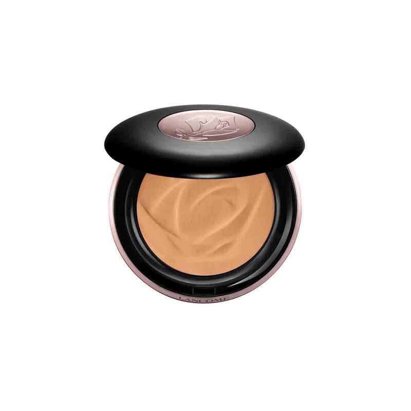 lancome teint idole ultra wear skin refining setting