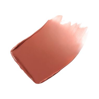 faces rouge allure laque
