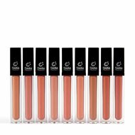 روج سائل faces روج سائل