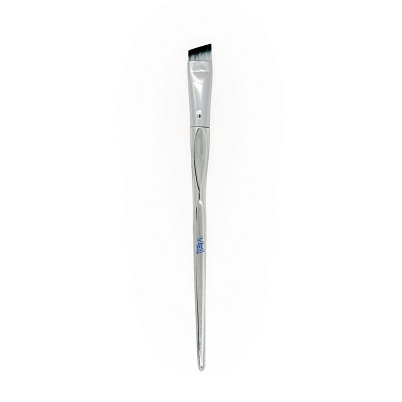 vera milano angle brush