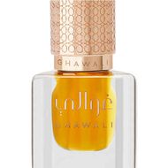 faces untold concentrated