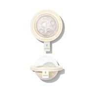 Sheglam Lunar Glow Highlighter- Vanilla Frost faces sheglam lunar glow highlighter vanilla frost