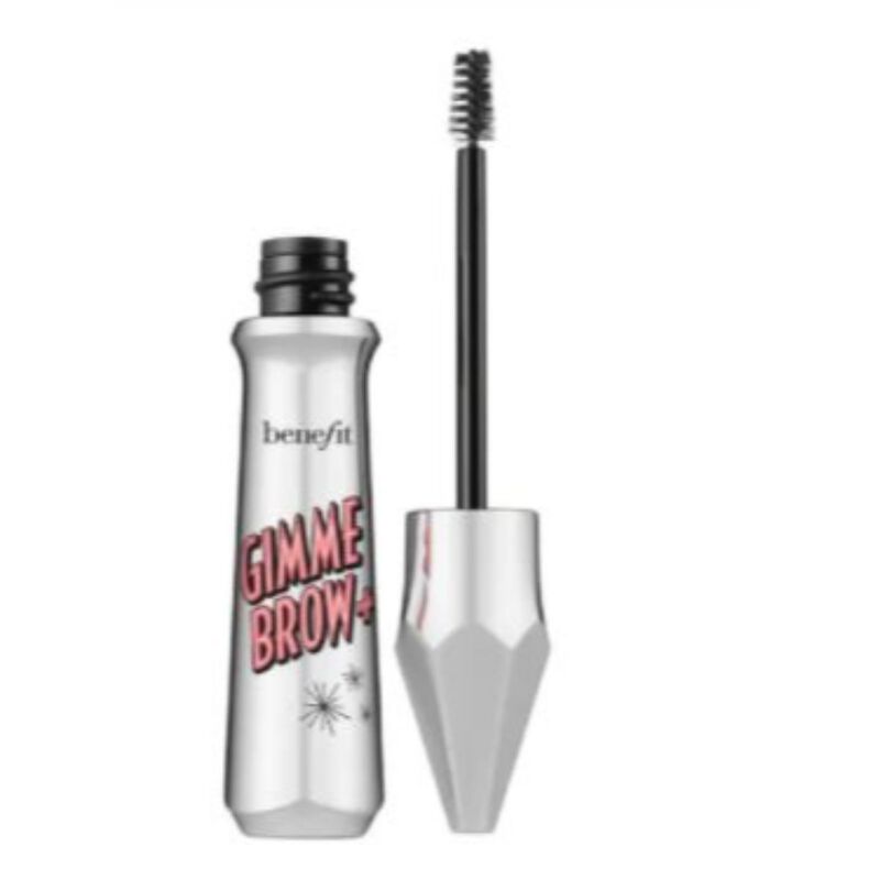 benefit gimme brow +