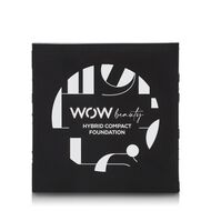 هايبرد كومباكت faces هايبرد كومباكت