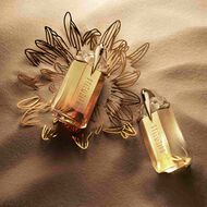 عطر اليان جودس إنتينس او دو برفان faces عطر اليان جودس إنتينس او دو برفان