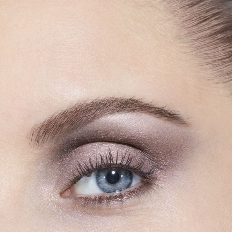 شانيل les 4 ombres