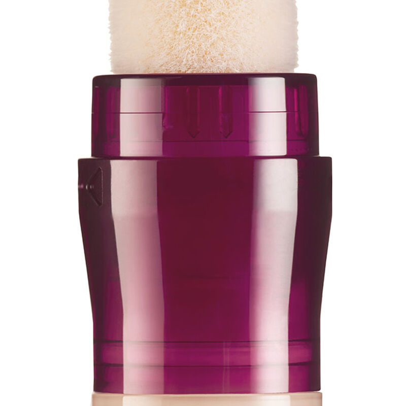 maybelline new york instant age rewind eraser dark circles concealer