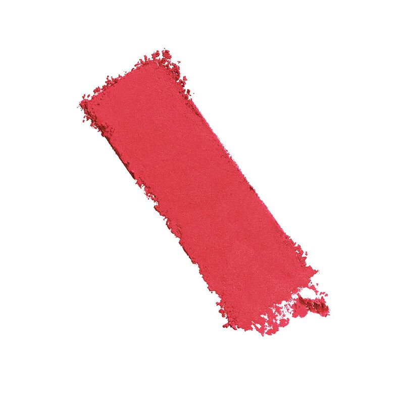 كايلي كوزمتكس هايبريد بلاش