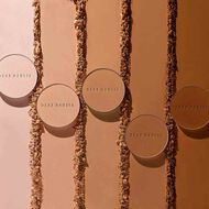 faces بودرة التثبيت المضغوطة سكين بارادايس سوفت فلفت