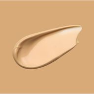 Mask Fit All-Cover Cushion faces mask fit all cover cushion