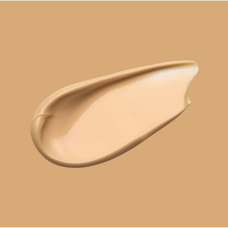tirtir mask fit allcover cushion