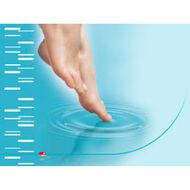 كريم القدمين هايدرو ريبيرنغ faces كريم القدمين هايدرو ريبيرنغ