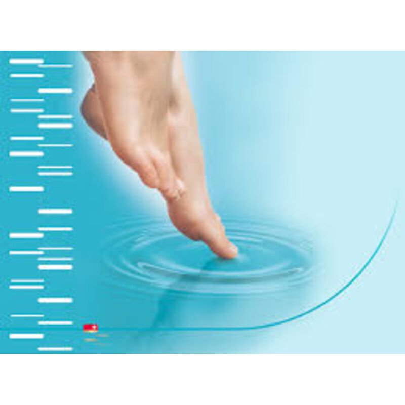 مافالا كريم القدمين هايدرو ريبيرنغ