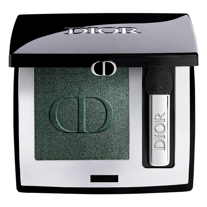 ديور ديورشو مونو كولور