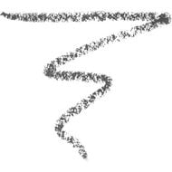 Phyto-Khol Perfect Eye Liner faces phyto khol perfect eye liner