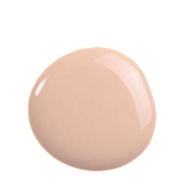 Flawless Skin Anti-Breakout Liquid faces flawless skin anti breakout liquid