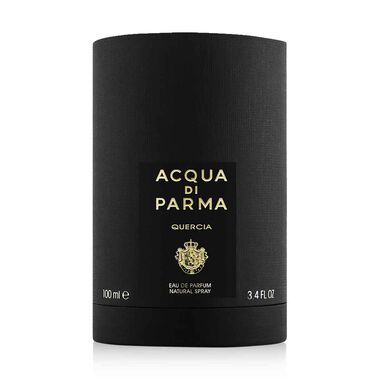 faces اكوا دي بارما عطر سبجنتشر  كورسيا  أو دو برفان 180مل