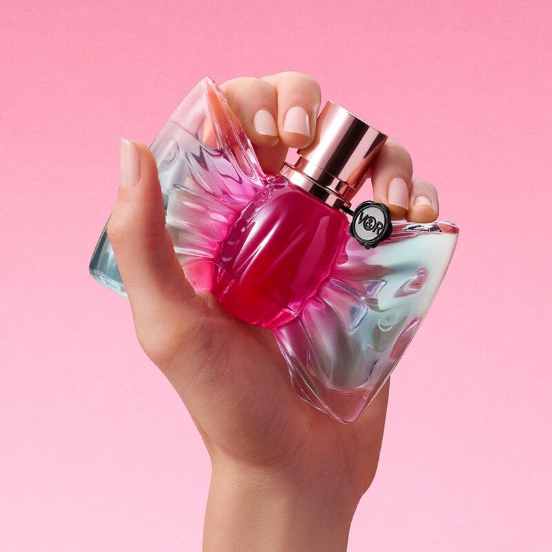 فيكتور أند رولف عطر فيكتور آند رولف بونبون كولا فيز
