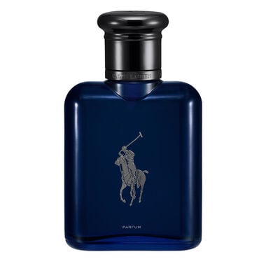 عطر بولو الازرق المركز 75مل faces عطر بولو الازرق المركز 75مل