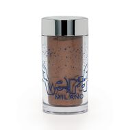 faces glitter pearl c skylight