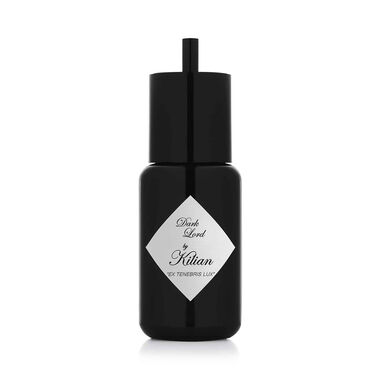Dark Lord LUX Refill Eau De Parfum 50ml faces dark lord lux refill eau de parfum 50ml