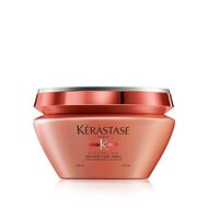 ديسبلن ماسك الشعر كيرل أيديال 200مل faces ديسبلن ماسك الشعر كيرل أيديال 200مل