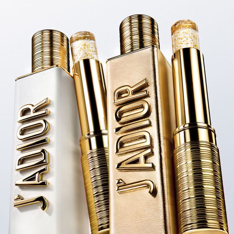 dior j’adior solid perfume j’adore l’or