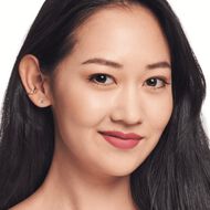 Matt Pro Ink Liquid Lipstick faces matt pro ink liquid lipstick