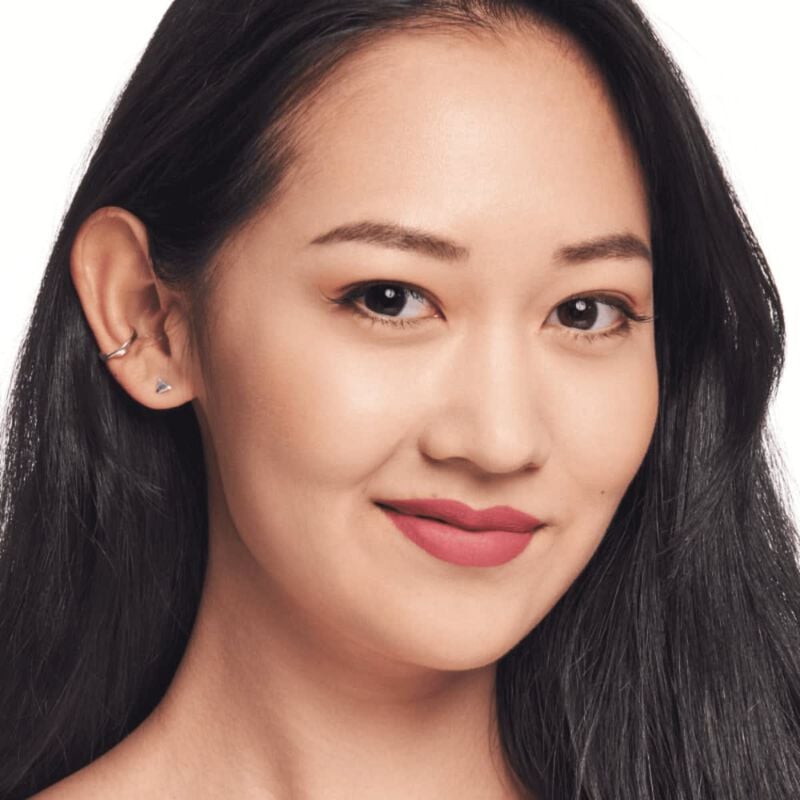 catrice matt pro ink liquid lipstick