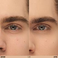 faces hd skin concealer