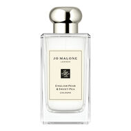 English Pear & Sweet Pea Cologne faces english pear sweet pea cologne