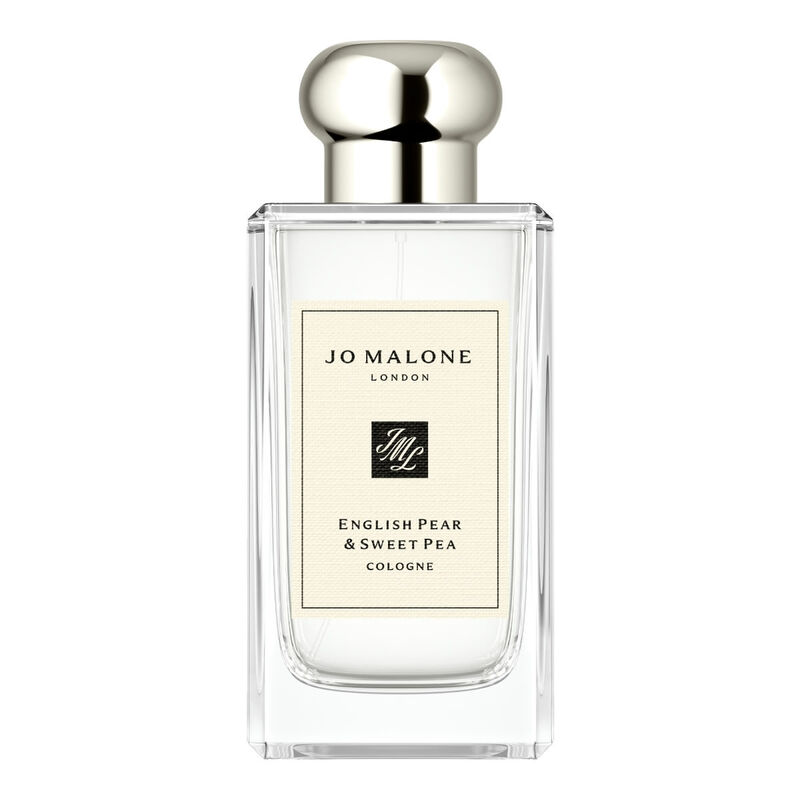 jo malone london english pear & sweet pea cologne