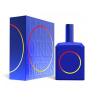 1.3 عطر هذه ليست زجاجة بلو faces 1 3 عطر هذه ليست زجاجة بلو