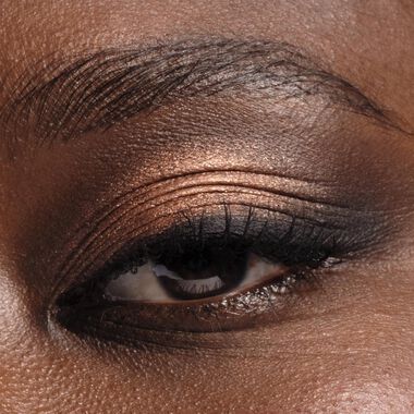 اي تينت faces اي تينت