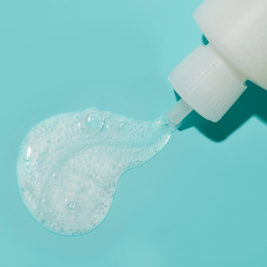 Coconut Body Soap faces coconut body soap