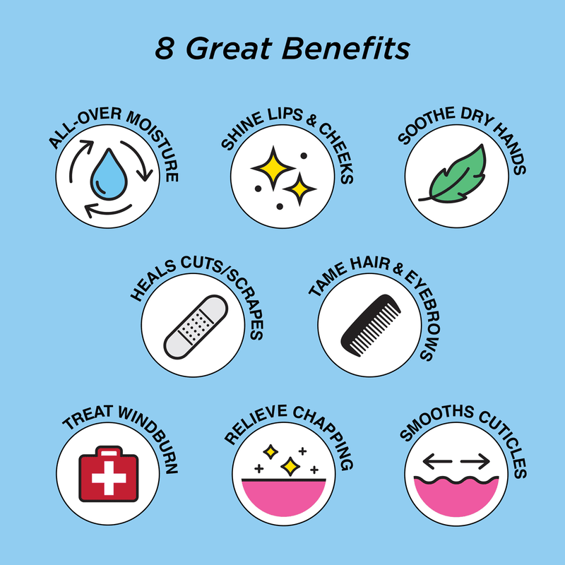 إليزابيث آردن واقي للبشرة ايت آورز مع رائحة خفيفة