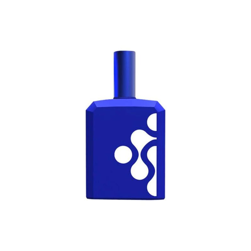 إيستو ر دي بارفان 1.4 عطر هذه ليست زجاجة بلو