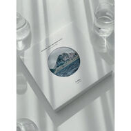 faces marine anti blemish