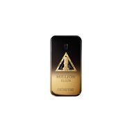 عطر ون مليون نايت إليكسير faces عطر ون مليون نايت إليكسير