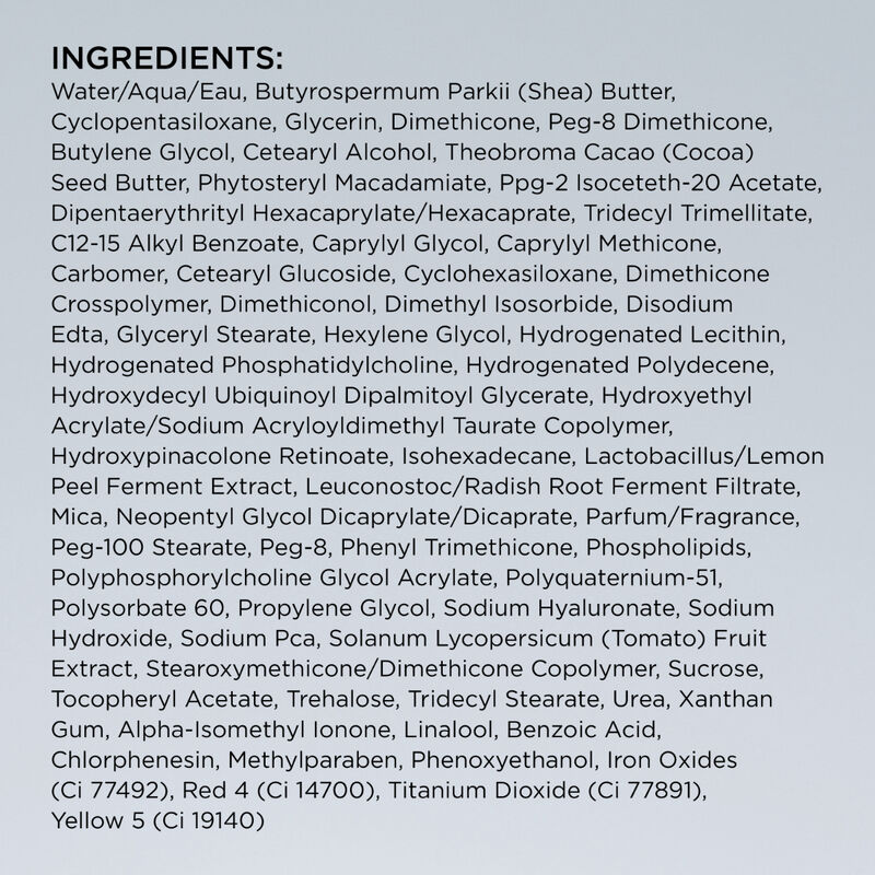 إليزابيث آردن كريم بريفاج® الليلي لمقاومة علامات التقدم في السن