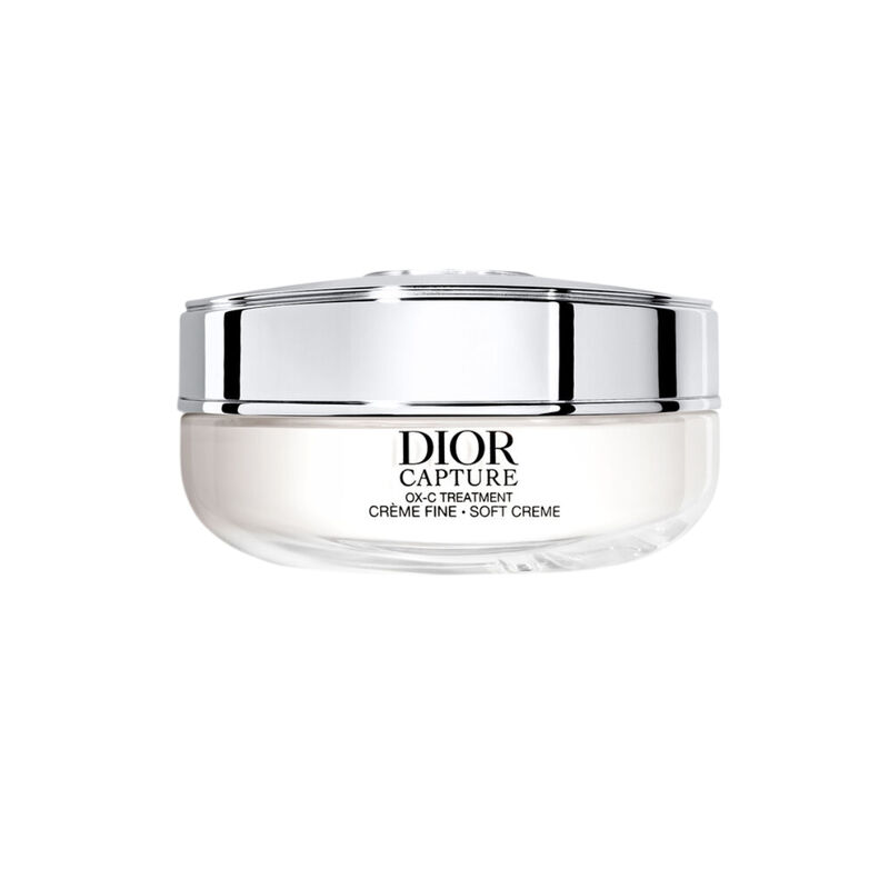 dior capture soft