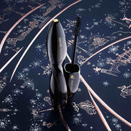 مكياج هيبنوز دراما من لانكوم faces مكياج هيبنوز دراما من لانكوم