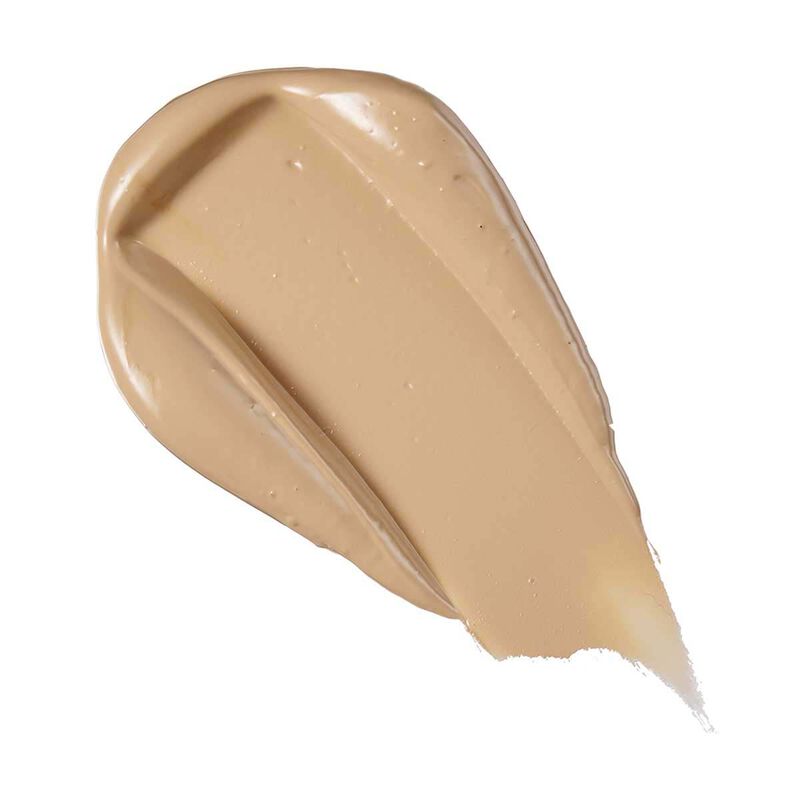 revolution conceal and define concealer